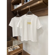 Fendi T-Shirts